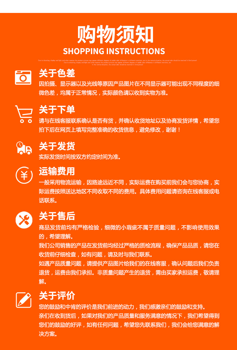Multi functional thickened iron bucket cart, household agricultural handcart, construction site pointed bucket cart, unicycle driver, overturning bucket cart