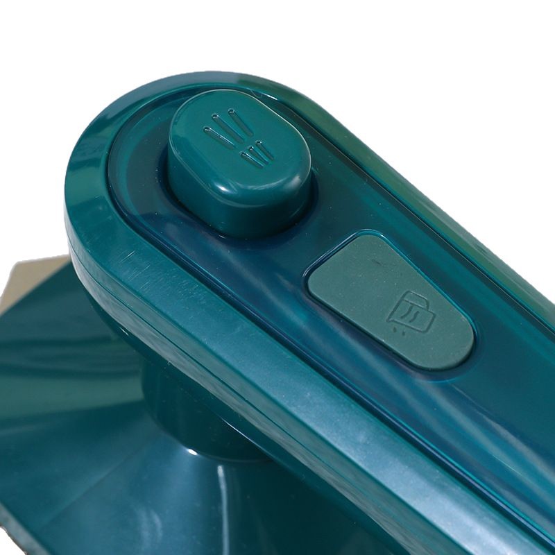 Ручной портативный отпариватель Mini Steam Iron