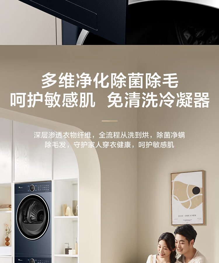 783a6d580afa95e9.jpg