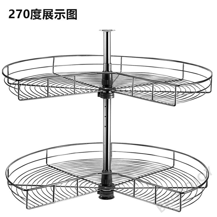 Hcf826356204d44f985fb976af208b