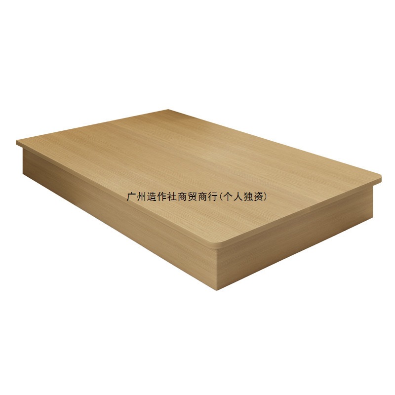 Каркас кровати для отелей и гостиниц Guangzhou Zaozao Society cj-01-01