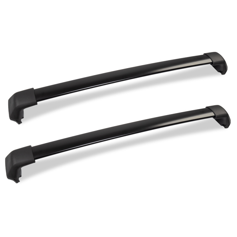 Применимо к 12-16 Honda CRV CRV Rack Cross Bars для CRV