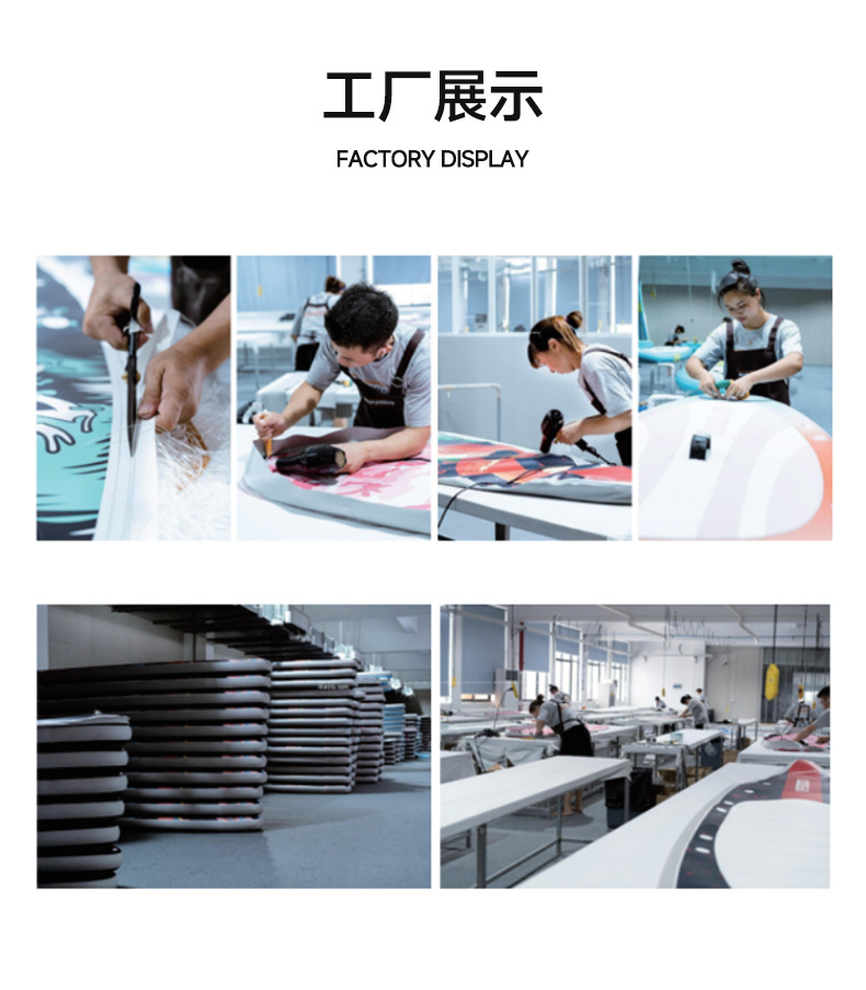 Massage bathtub, inflatable spa, outdoor home spa pool, jet therapy bath, hot spring pool, health pool, swimming pool