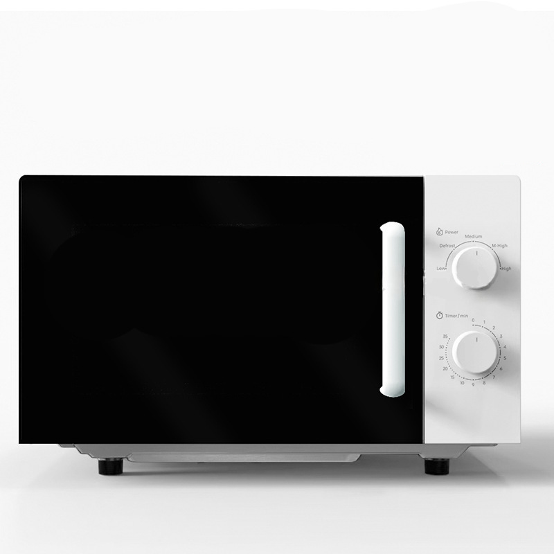 Микроволновая печь Kabor MW720AAC-PB002 20л