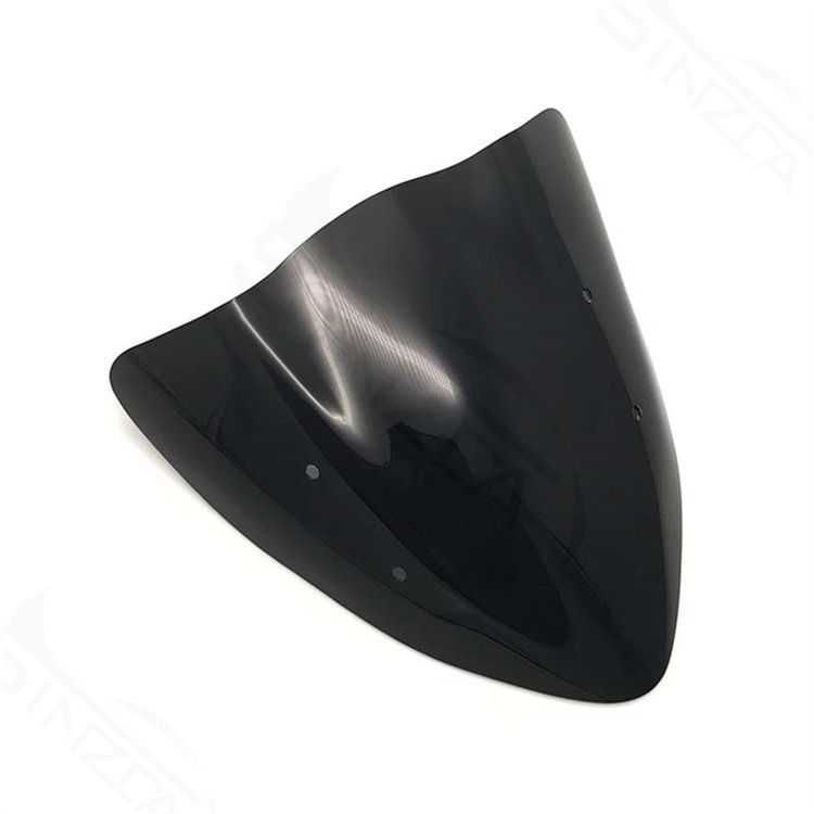 Подходит для Kawasaki Z750 Z1000 2003-2006