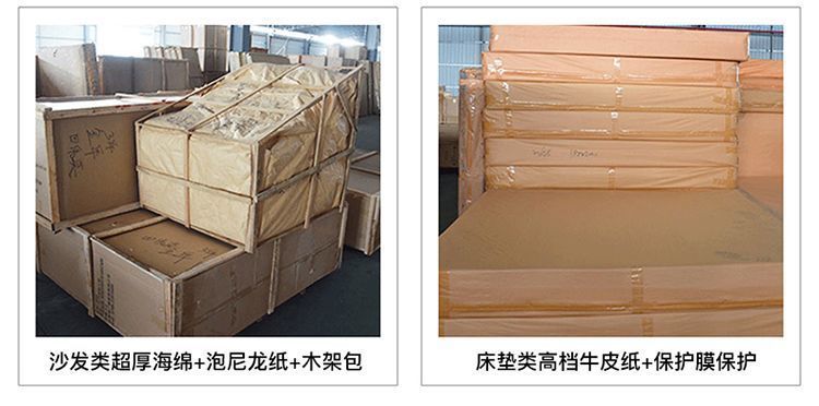 Dining table, home use, high-end rock board dining table, round table, solid wood dining table, chair, circular dining table, extendable folding dining table chair