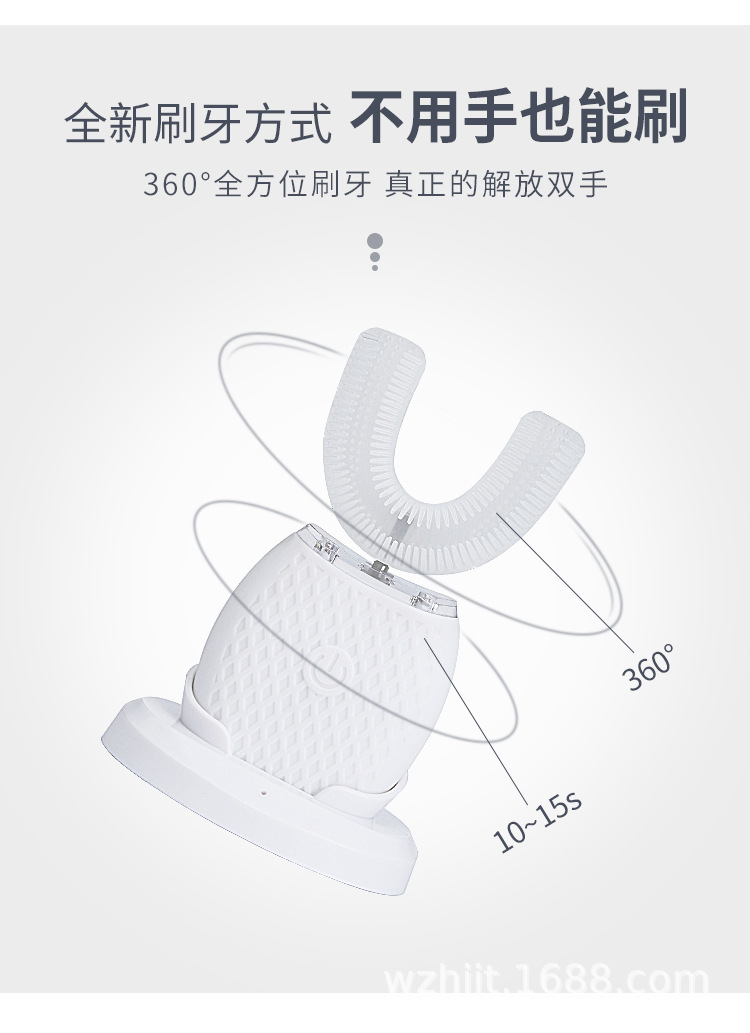详情-9.jpg