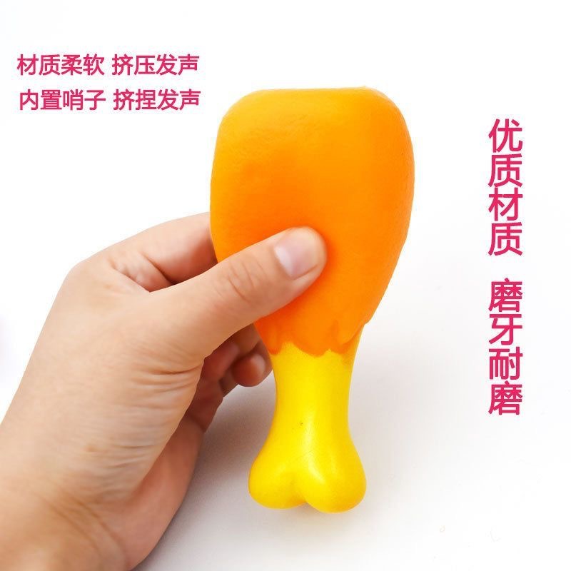 Реалистичная игрушка из пластика, оптовые продажи, домашний питомец, издает звуки, избавление от скуки