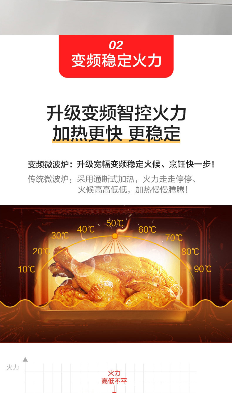 描述_05.jpg