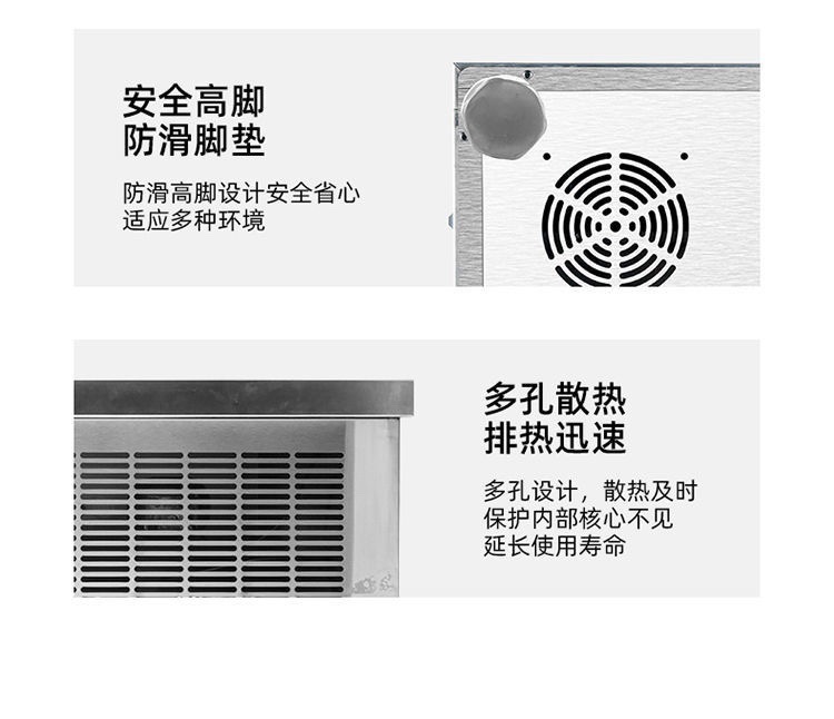 商用电磁炉大功率餐厅猛火凹灶商食堂快餐店凹面电磁灶厂家批发