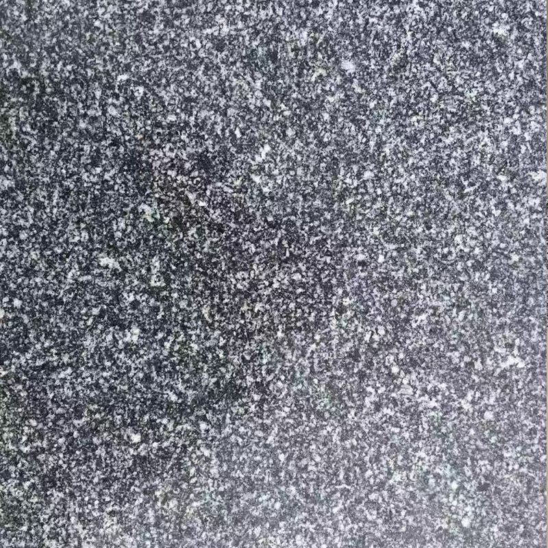 Плитка гранитная напольная квадратная Junxi Stone