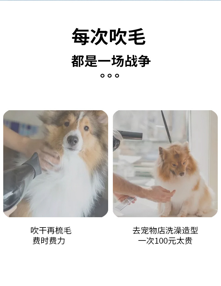 吹风梳详情_02