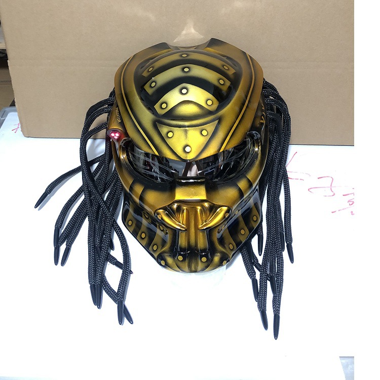 微信图片_20210713211010