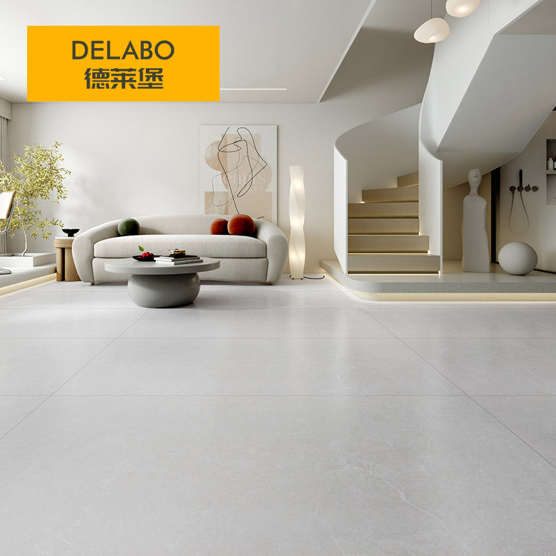 Dryburg 30° plus бархатная мягкая светлая плитка из белого золота 750x1500 напольная плитка в кремовом стиле для гостиной 800x800