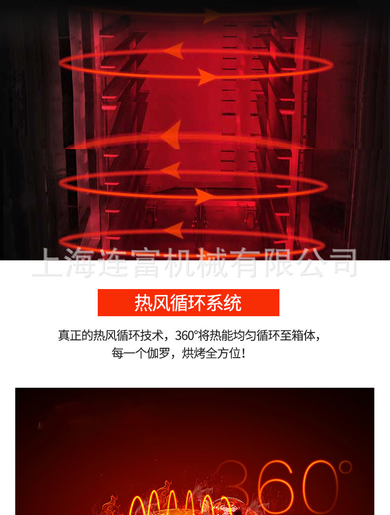 Commercial 32 disk electric fresh baked milk stick, milk crisp baking oven, Inner Mongolia milk lid, yogurt skin, fresh milk slice oven