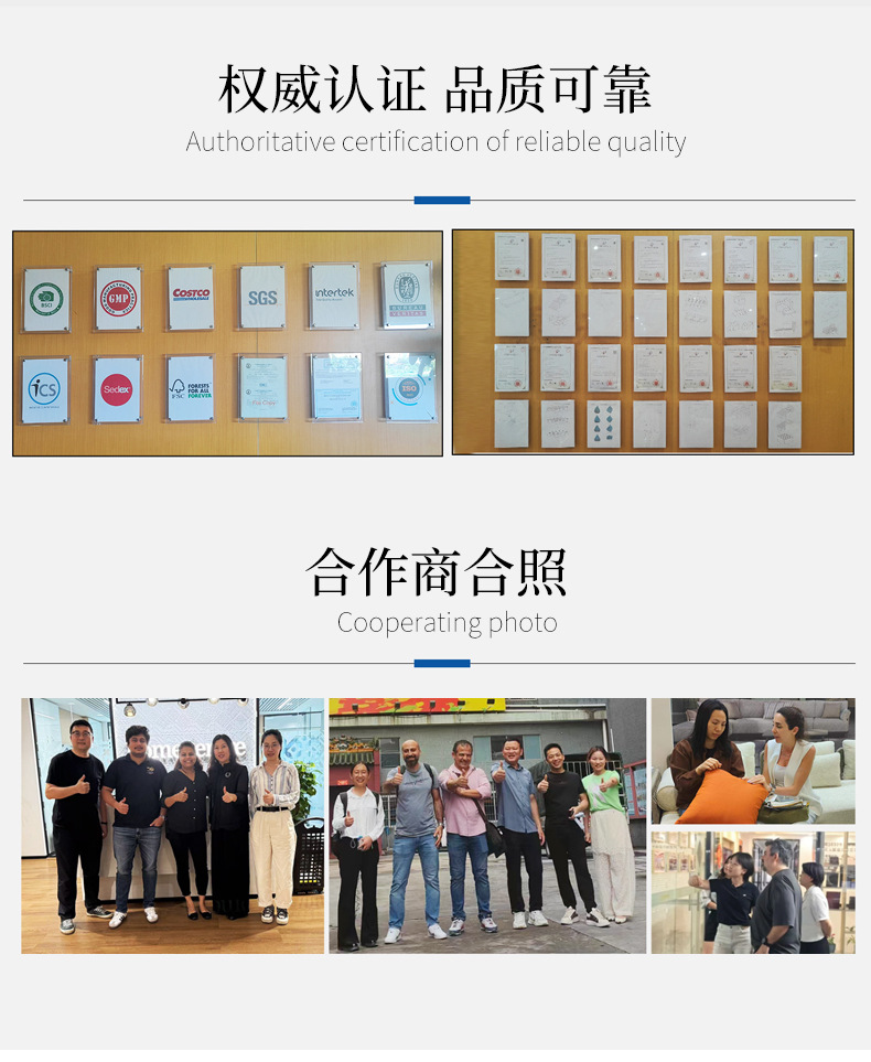 岩板餐桌带转盘现代简约小户型可伸缩折叠带电磁炉饭桌现代简约