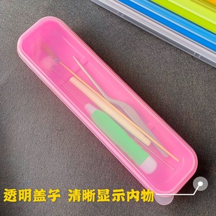 New large house building blocks DIY super thick puzzle children's toys for boys and girls playing house gifts 3D blocks