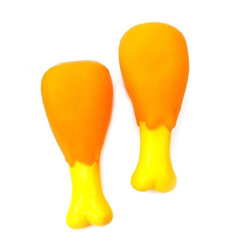 Реалистичная игрушка из пластика, оптовые продажи, домашний питомец, издает звуки, избавление от скуки