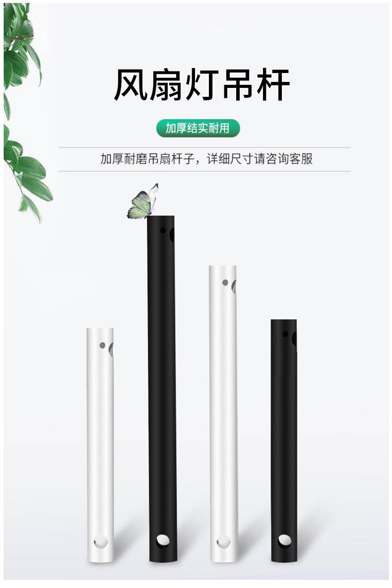 详情_01.jpg