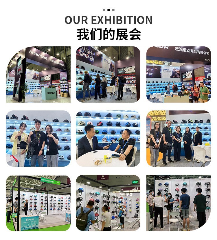 Cartoon children's bicycle helmet sports roller skating ice skating safety skateboard balance bike riding children's helmet cross-border