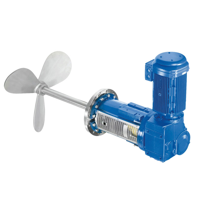 Vertical mixer, inclined vertical mixer, vertical particle mixer, industrial electric commercial mixer