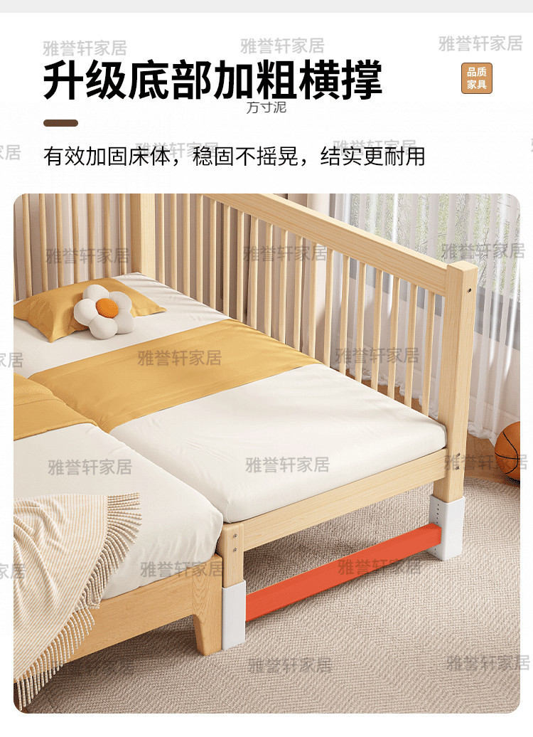 5e7de902-155a-431d-bbbf-5b02be6fc94f.png