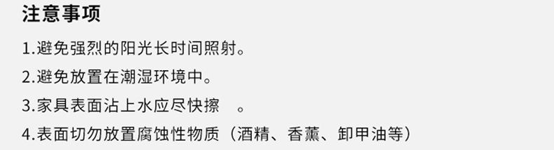 Sofa, small-sized living room, sofa bedroom, simple modern rental room, three person folding sofa bed, dual-use