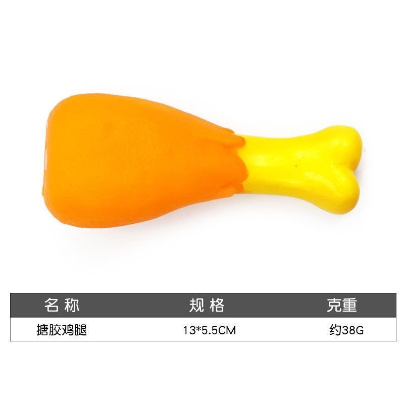Реалистичная игрушка из пластика, оптовые продажи, домашний питомец, издает звуки, избавление от скуки