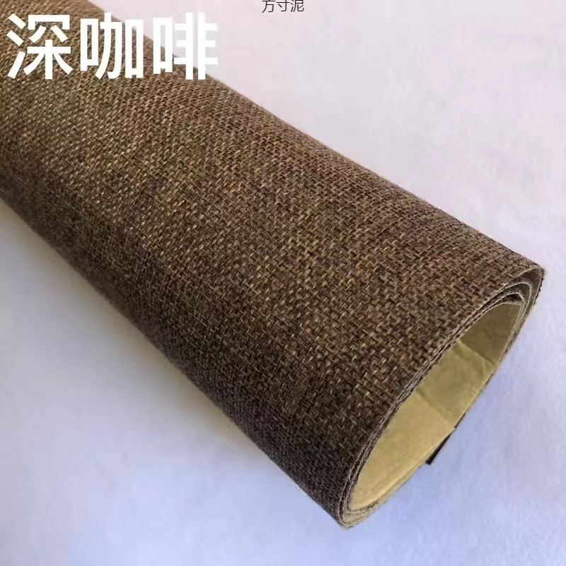 6f53cdf6-e226-4f24-b2ba-d29d543b57b6.jpe