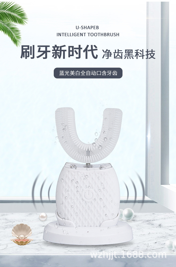 详情-3.jpg