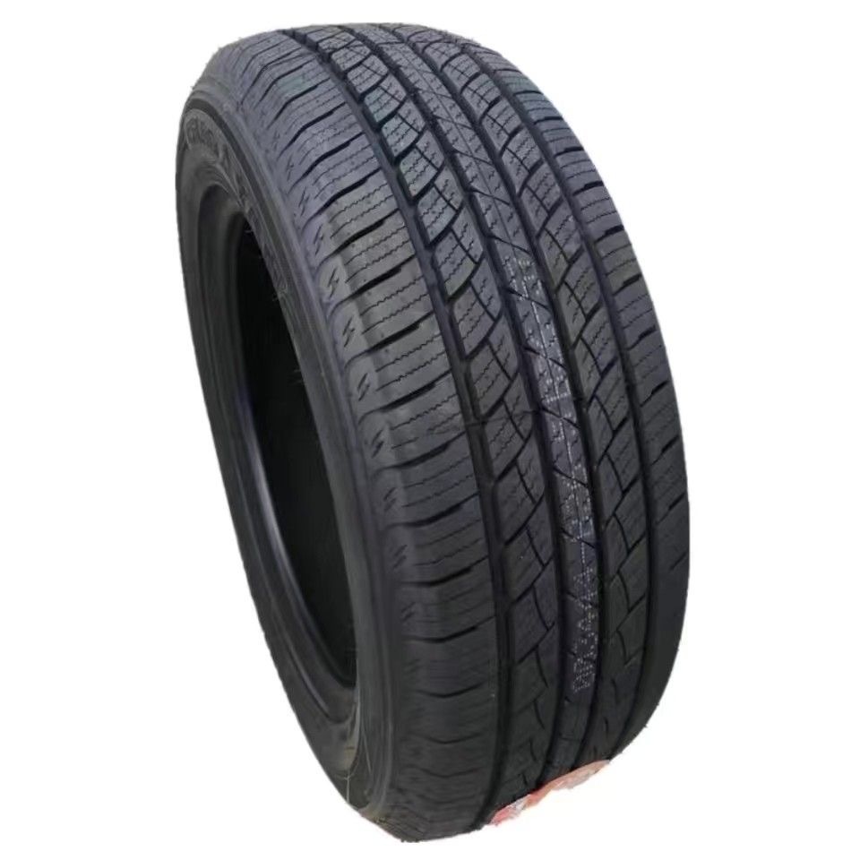 Chaoyang Tire 225/60R17 Dongfeng Fengguang 580 оригинальные заводские шины 2256017