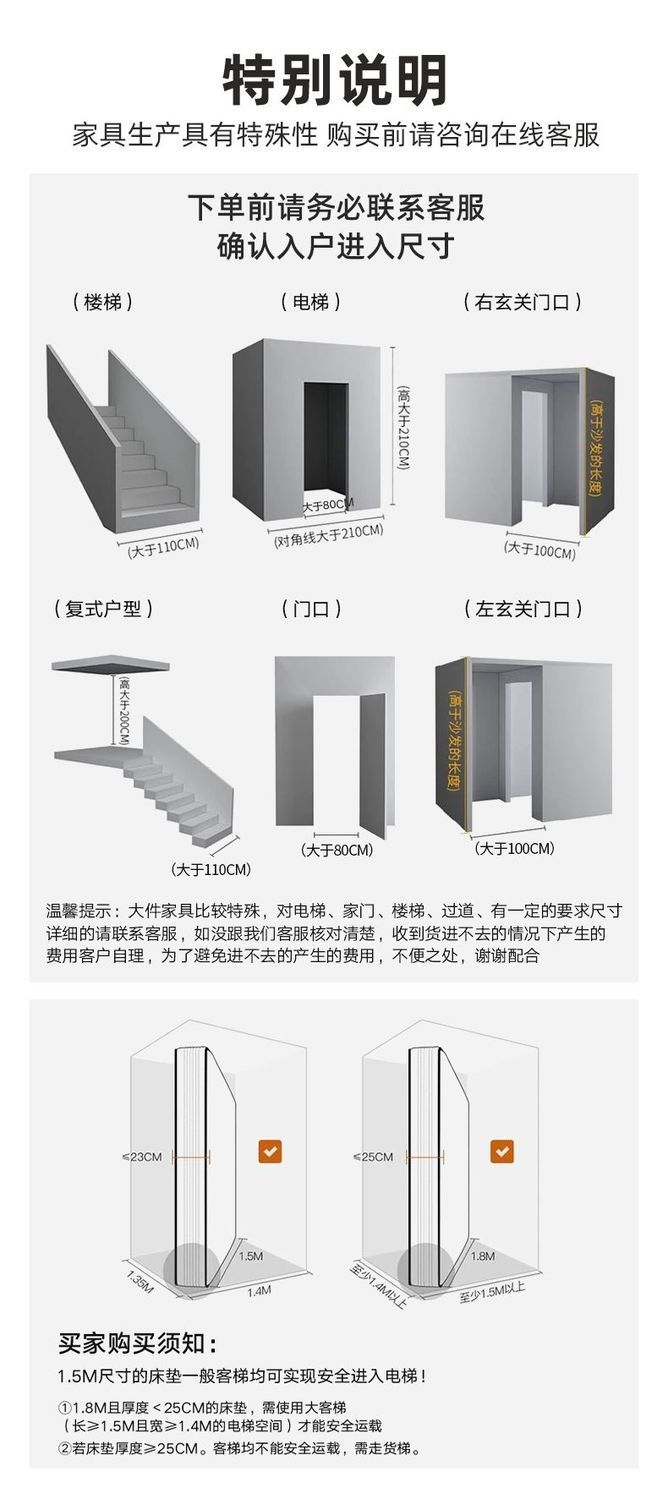岩板餐桌家用多功能带转盘现代简约小户型可伸缩折叠带电磁炉饭桌