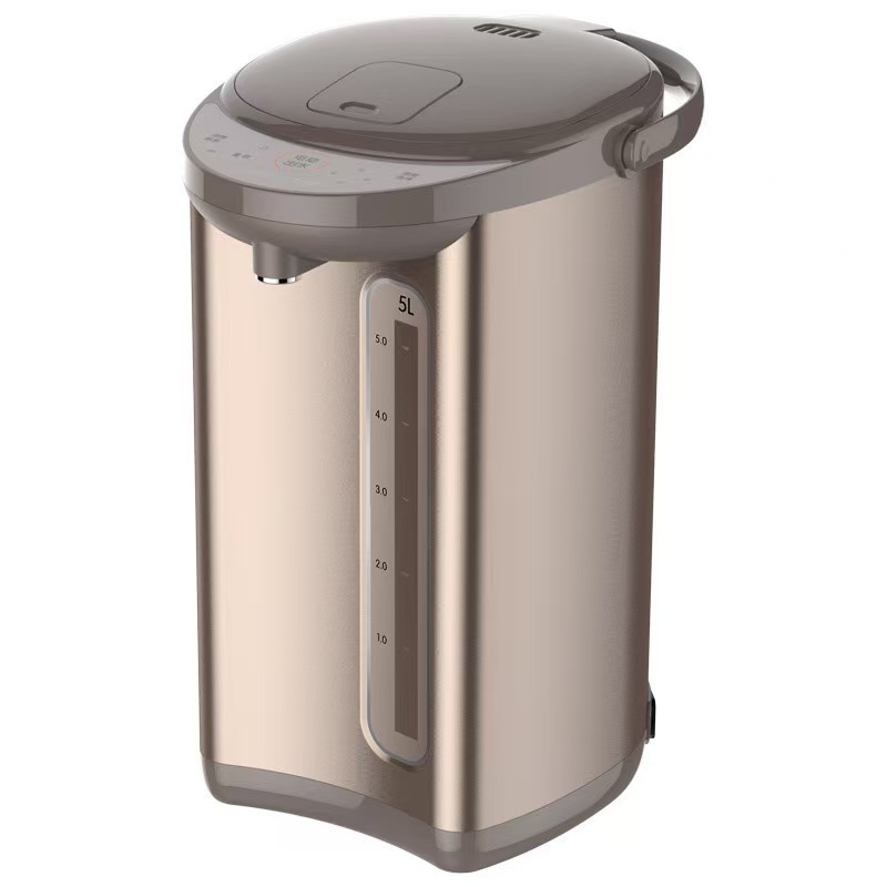 Электрический подогреватель воды Joyoung K50-WP6300, 5л