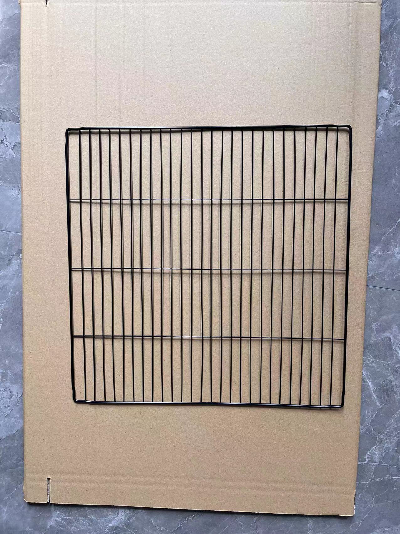 Ограждение, система хранения, фотография, домашний питомец, DIY
