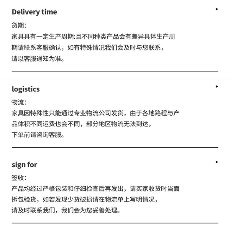 咖啡店桌椅实木美式复古风商用茶餐厅方桌甜品烘焙下午茶轻食椅子