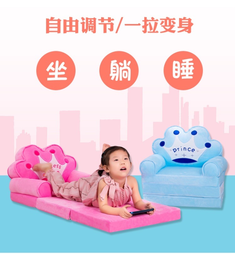b4c46680-4b7d-4b07-86c7-9bf245040c59.jpg