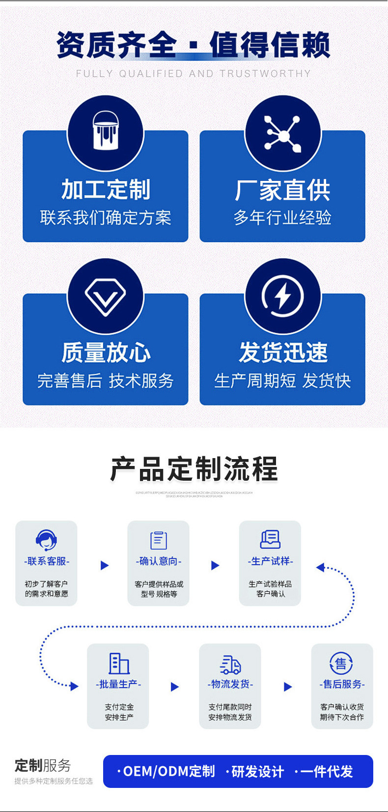 跨境新款电子驱鼠驱蚊器家用智能变频超声波驱鼠器静音动物驱赶器