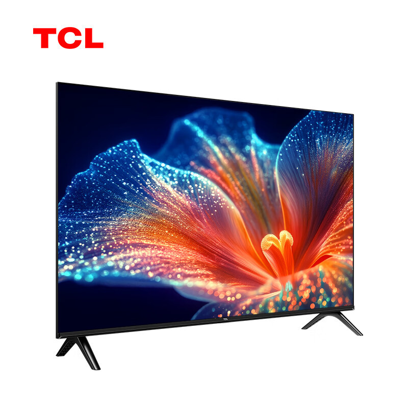 Смарт-телевизор TCL 32G50K 32