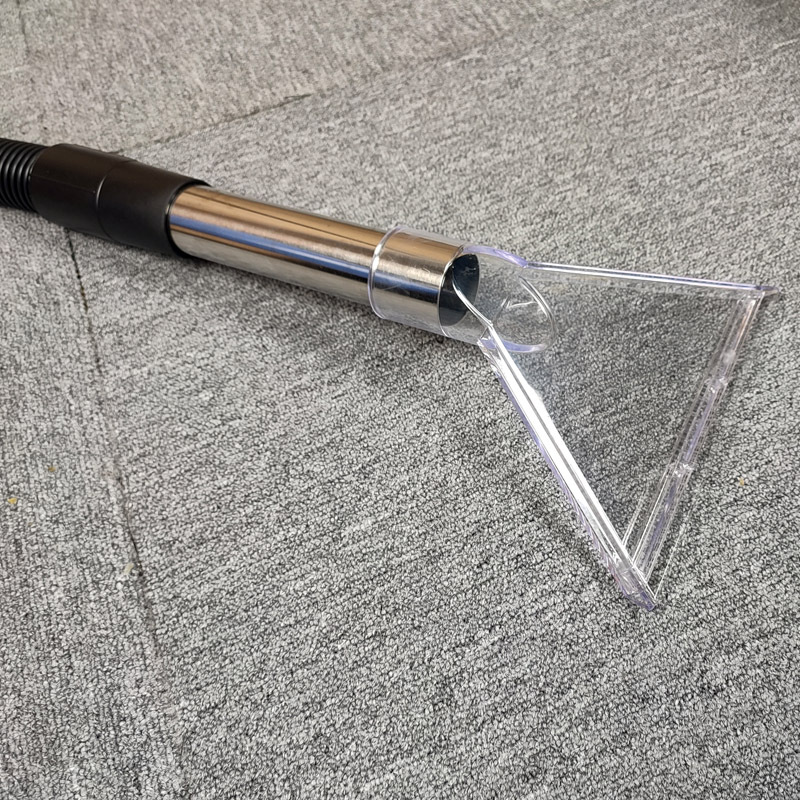 透明扒3.jpg