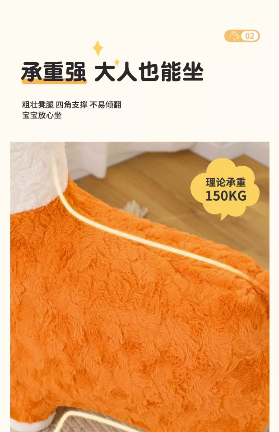 aec68b7a03407432e387eef836303fc0.jpeg