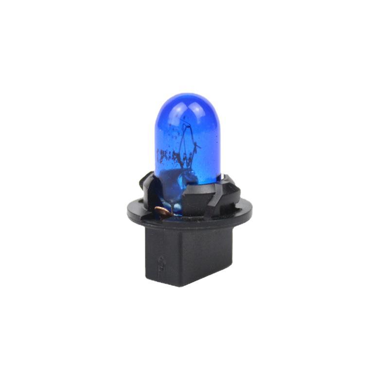 Лампочка, индикаторная лампа, чтение, комплект, 12v, 24v, 2 комплектов