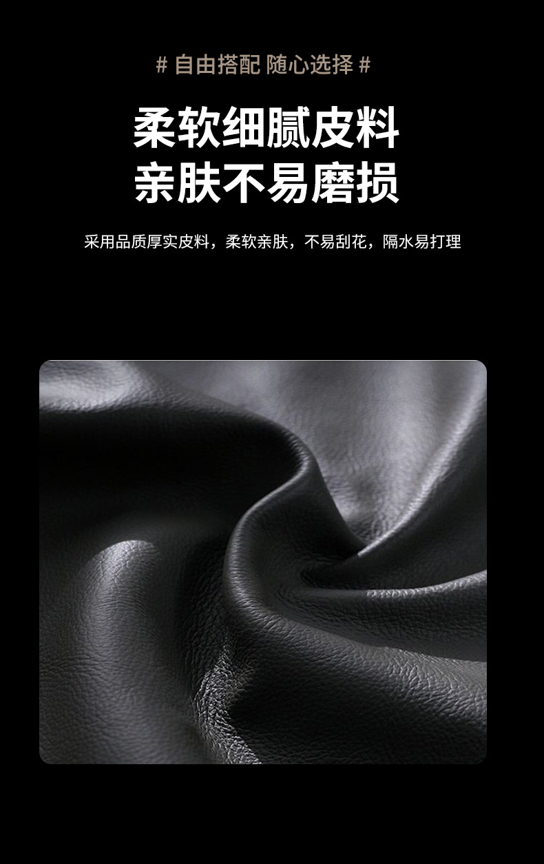 Парикмахерское кресло профессиональное поворотное с гидравлическим подъемом