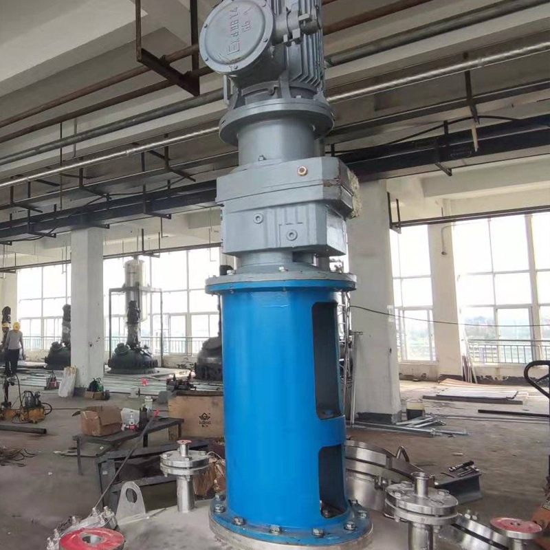 Vertical mixer, inclined vertical mixer, vertical particle mixer, industrial electric commercial mixer