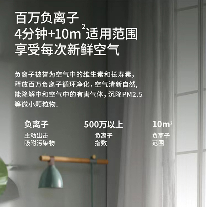 微信图片_20211105155916_08.jpg