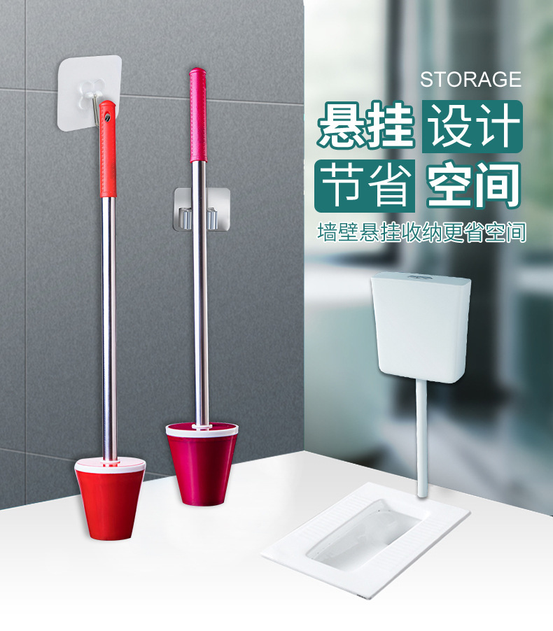 Дезодорирующий барьер для унитаза Matsuka Home