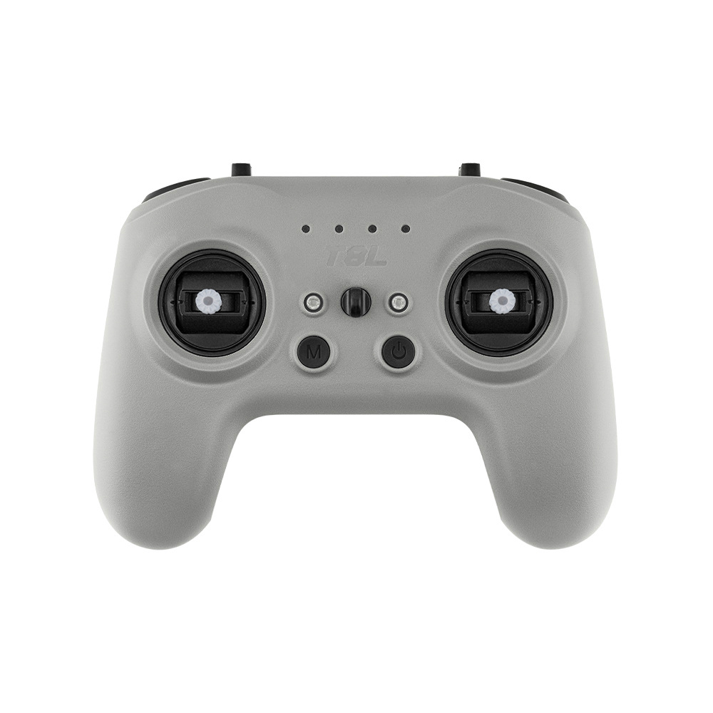 RadioMaster T8L ELRS Open Source System Hall Joystick Drone Crossover Controller Remote Control
