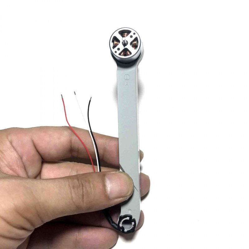 KF102 PRO Max Remote Control Drone Four Axis Aircraft Propeller Remote Control Aircraft Blade Wind Barrier Dezhu
