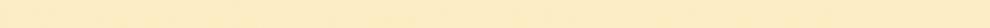 d85949adeeedb14ae91b0ff1a547502c.jpeg