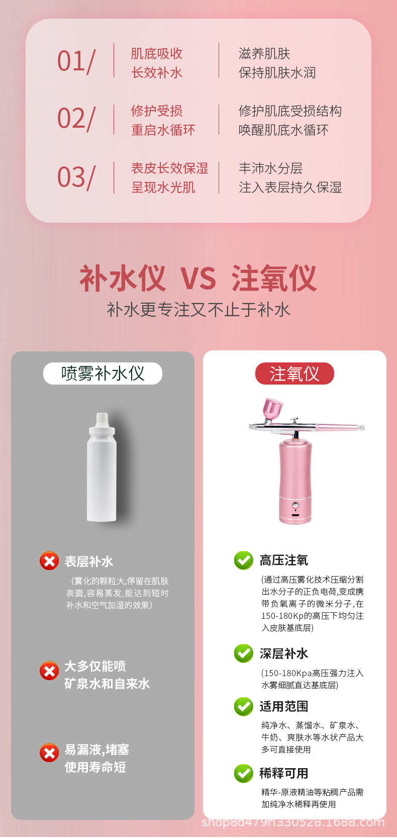 注氧仪_09.jpg