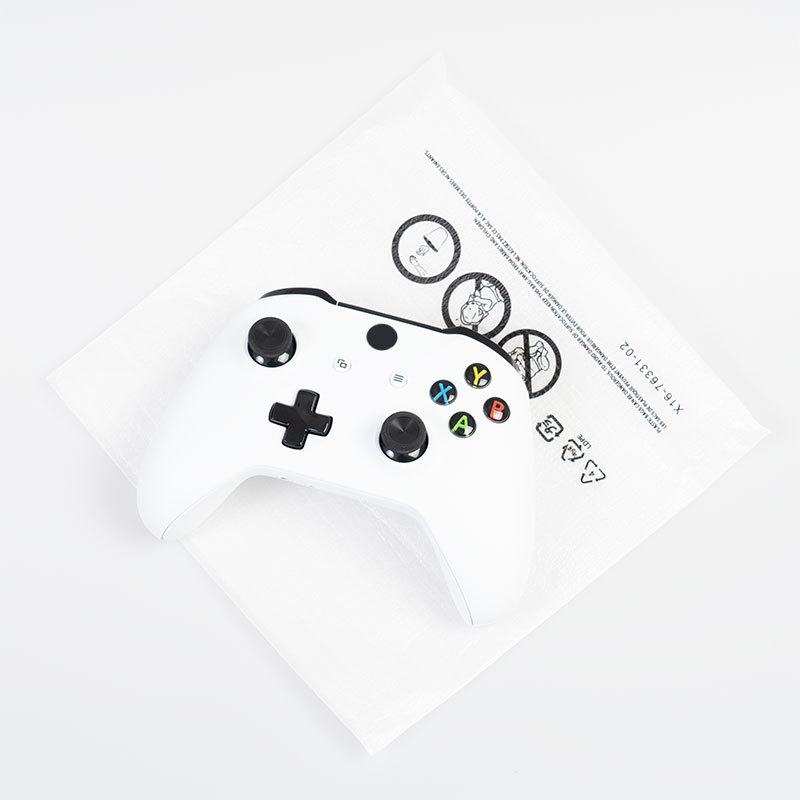 Xb ones wireless controller ones Bluetooth controller with vibration xb controller game controller